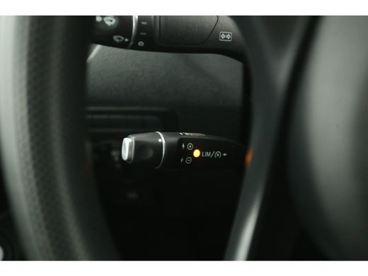 Mercedes-Benz Vito 114 CDI Lang | Automaat | Airco | Cruise | Camera | Carplay | Parkeersens. | Navi ActivLease financial lease