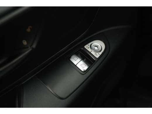 Mercedes-Benz Vito 114 CDI Lang | Automaat | Airco | Cruise | Camera | Carplay | Parkeersens. | Navi ActivLease financial lease