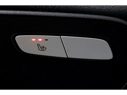 Mercedes-Benz Vito CDI 136pk Compact 9G Automaat 2x Schuifdeur/LED/Camera/Inrichting 01-2023 ActivLease financial lease