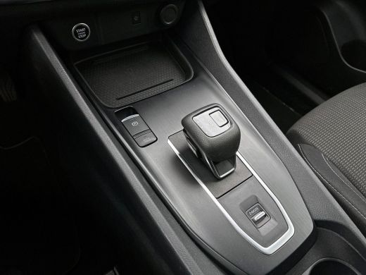 Nissan QASHQAI 1.3 MHEV Xtronic Acenta CAMERA | NAVI-CARPLAY | FULL-LED | TREKHAAK ActivLease financial lease