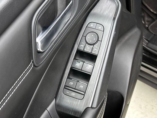 Nissan QASHQAI 1.3 MHEV Xtronic Acenta CAMERA | NAVI-CARPLAY | FULL-LED | TREKHAAK ActivLease financial lease