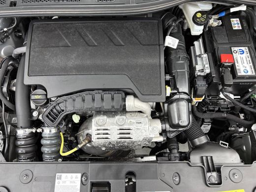 Opel Corsa 1.2 Turbo Business Edition CAMERA | NAVI-CARPLAY | PDC ActivLease financial lease