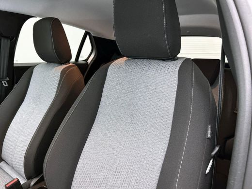Opel Corsa 1.2 Turbo Business Edition CAMERA | NAVI-CARPLAY | PDC ActivLease financial lease