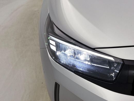 Opel Corsa 1.2 Turbo Business Edition CAMERA | NAVI-CARPLAY | PDC ActivLease financial lease