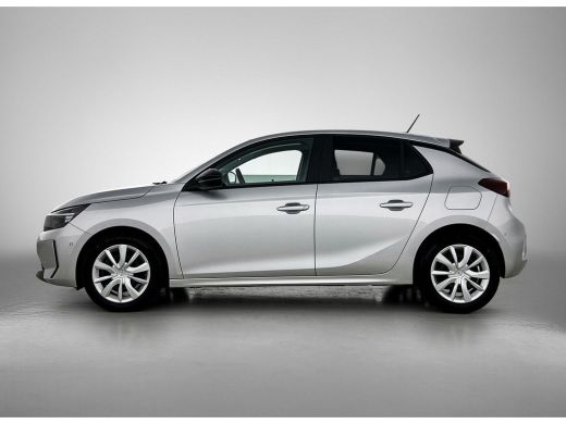 Opel Corsa 1.2 Turbo Business Edition CAMERA | NAVI-CARPLAY | PDC ActivLease financial lease