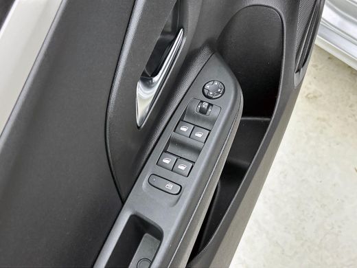 Opel Corsa 1.2 Turbo Business Edition CAMERA | NAVI-CARPLAY | PDC ActivLease financial lease