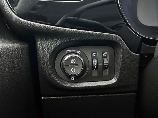 Opel Corsa 1.2 Turbo Business Edition CAMERA | NAVI-CARPLAY | PDC ActivLease financial lease
