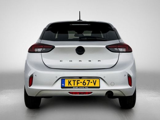 Opel Corsa 1.2 Turbo Business Edition CAMERA | NAVI-CARPLAY | PDC ActivLease financial lease
