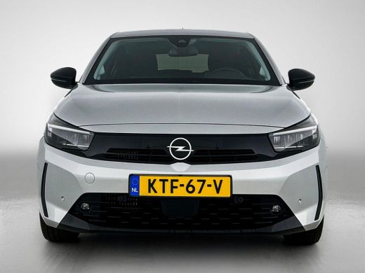 Opel Corsa 1.2 Turbo Business Edition CAMERA | NAVI-CARPLAY | PDC ActivLease financial lease