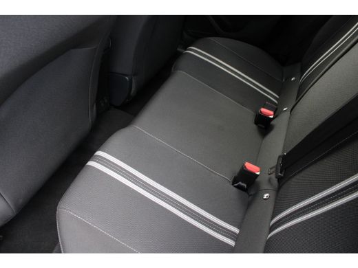 Opel Corsa 1.2 Turbo Hybrid GS | Automaat | Navigatie | Camera | NL auto | Apple carplay | Adaptieve cruise ... ActivLease financial lease