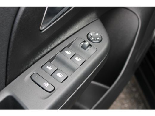 Opel Corsa 1.2 Turbo Hybrid GS | Automaat | Navigatie | Camera | NL auto | Apple carplay | Adaptieve cruise ... ActivLease financial lease