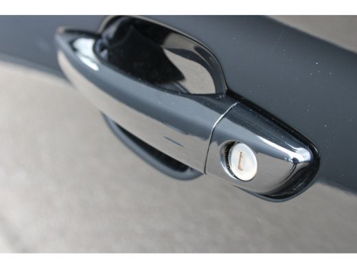 Opel Corsa 1.2 Turbo Hybrid GS | Automaat | Navigatie | Camera | NL auto | Apple carplay | Adaptieve cruise ... ActivLease financial lease