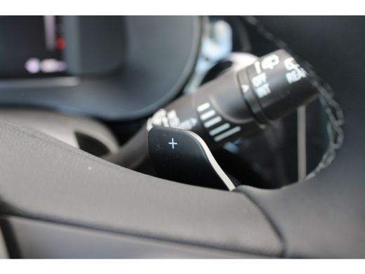 Opel Corsa 1.2 Turbo Hybrid GS | Automaat | Navigatie | Camera | NL auto | Apple carplay | Adaptieve cruise ... ActivLease financial lease