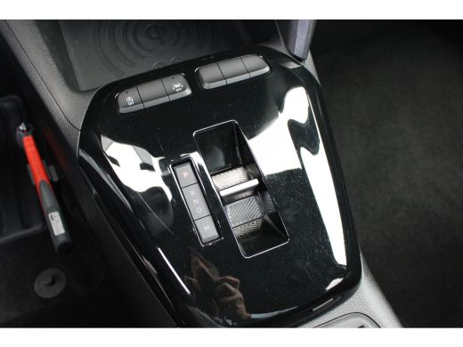Opel Corsa 1.2 Turbo Hybrid GS | Automaat | Navigatie | Camera | NL auto | Apple carplay | Adaptieve cruise ... ActivLease financial lease