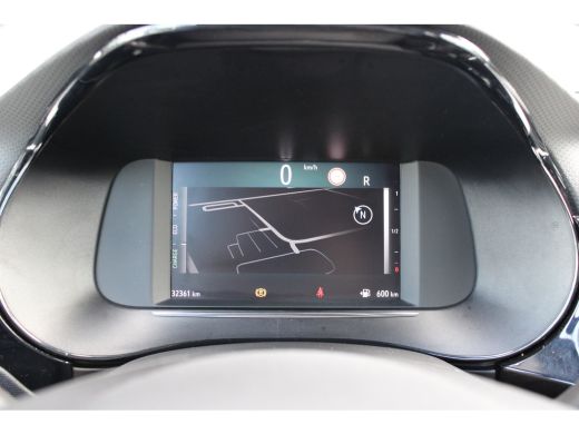 Opel Corsa 1.2 Turbo Hybrid GS | Automaat | Navigatie | Camera | NL auto | Apple carplay | Adaptieve cruise ... ActivLease financial lease