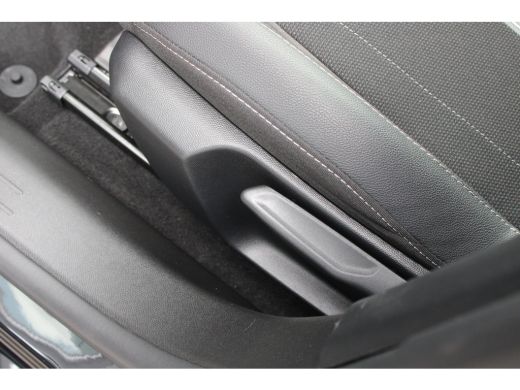 Opel Corsa 1.2 Turbo Hybrid GS | Automaat | Navigatie | Camera | NL auto | Apple carplay | Adaptieve cruise ... ActivLease financial lease
