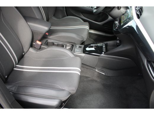 Opel Corsa 1.2 Turbo Hybrid GS | Automaat | Navigatie | Camera | NL auto | Apple carplay | Adaptieve cruise ... ActivLease financial lease