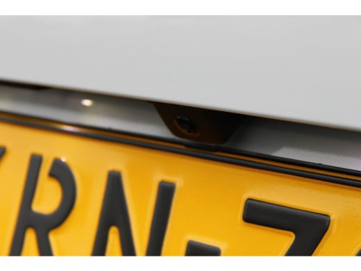 Opel Corsa GS | Achteruitrijcamera 130&deg; | Dode hoek waarschuwing | IntelliLux LED Matrix-verlichting, inclus... ActivLease financial lease