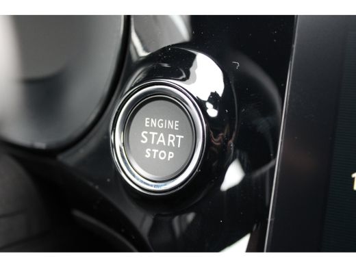 Opel Corsa GS | Achteruitrijcamera 130&deg; | Dode hoek waarschuwing | IntelliLux LED Matrix-verlichting, inclus... ActivLease financial lease