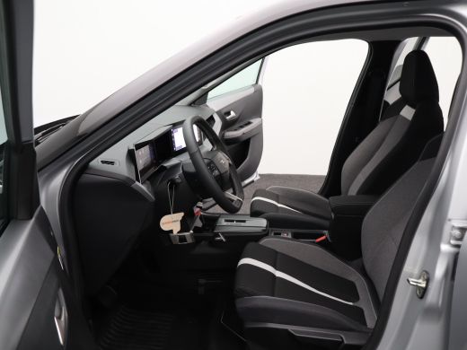 Opel Frontera 1.2 Turbo Hybrid GS 145pk | Achteruitrijcamera | Apple Carplay/Android Auto|telefoonintegratie pr... ActivLease financial lease