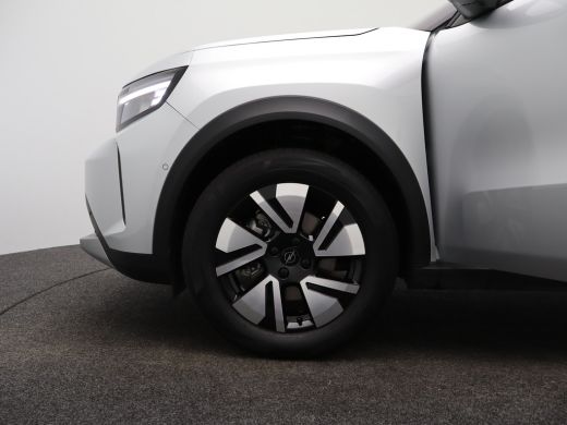 Opel Frontera 1.2 Turbo Hybrid GS 145pk | Achteruitrijcamera | Apple Carplay/Android Auto|telefoonintegratie pr... ActivLease financial lease