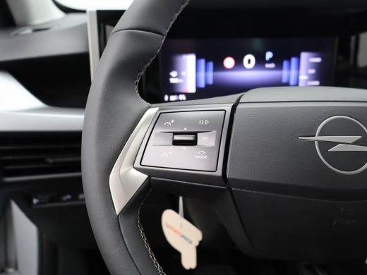 Opel Frontera 1.2 Turbo Hybrid GS 145pk | Achteruitrijcamera | Apple Carplay/Android Auto|telefoonintegratie pr... ActivLease financial lease