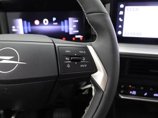 Opel Frontera 1.2 Turbo Hybrid GS 145pk | Achteruitrijcamera | Apple Carplay/Android Auto|telefoonintegratie pr... ActivLease financial lease