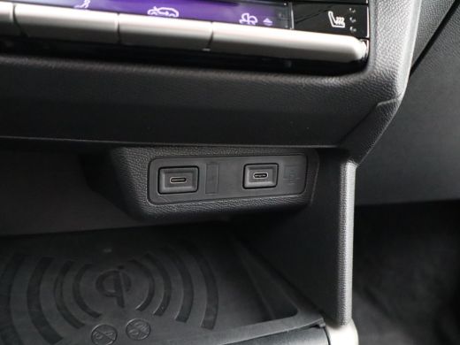 Opel Frontera 1.2 Turbo Hybrid GS 145pk | Achteruitrijcamera | Apple Carplay/Android Auto|telefoonintegratie pr... ActivLease financial lease