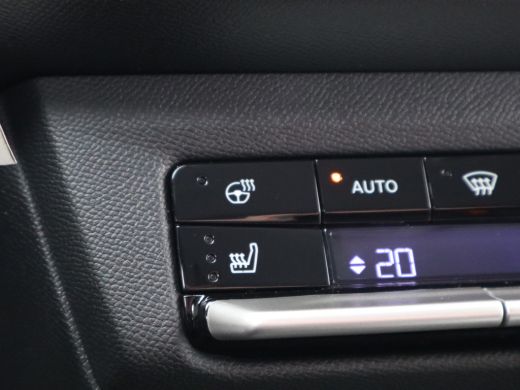 Opel Frontera 1.2 Turbo Hybrid GS 145pk | Achteruitrijcamera | Apple Carplay/Android Auto|telefoonintegratie pr... ActivLease financial lease
