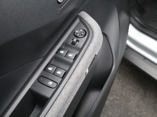 Opel Frontera 1.2 Turbo Hybrid GS 145pk | Achteruitrijcamera | Apple Carplay/Android Auto|telefoonintegratie pr... ActivLease financial lease