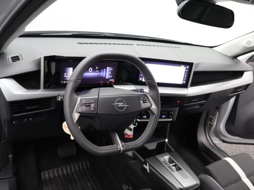Opel Frontera 1.2 Turbo Hybrid GS 145pk | Achteruitrijcamera | Apple Carplay/Android Auto|telefoonintegratie pr... ActivLease financial lease