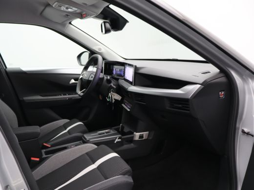 Opel Frontera 1.2 Turbo Hybrid GS 145pk | Achteruitrijcamera | Apple Carplay/Android Auto|telefoonintegratie pr... ActivLease financial lease