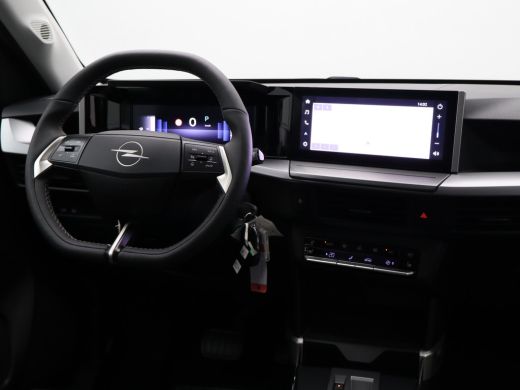 Opel Frontera 1.2 Turbo Hybrid GS 145pk | Achteruitrijcamera | Apple Carplay/Android Auto|telefoonintegratie pr... ActivLease financial lease