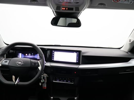 Opel Frontera 1.2 Turbo Hybrid GS 145pk | Achteruitrijcamera | Apple Carplay/Android Auto|telefoonintegratie pr... ActivLease financial lease
