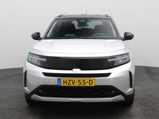 Opel Frontera 1.2 Turbo Hybrid GS 145pk | Achteruitrijcamera | Apple Carplay/Android Auto|telefoonintegratie pr... ActivLease financial lease