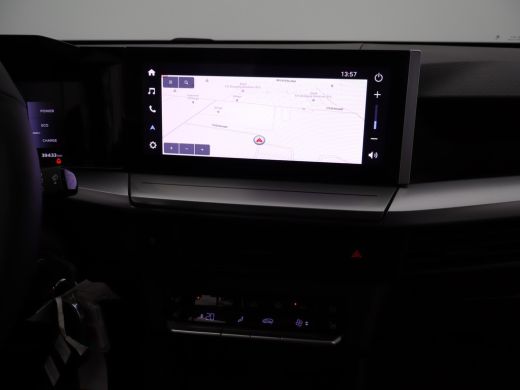 Opel Frontera 1.2 Turbo Hybrid GS 145pk | Achteruitrijcamera | Apple Carplay/Android Auto|telefoonintegratie pr... ActivLease financial lease