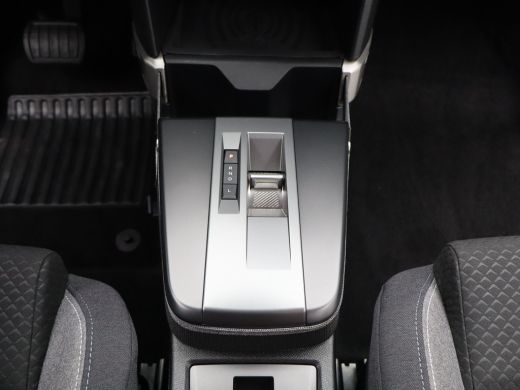 Opel Frontera 1.2 Turbo Hybrid GS 145pk | Achteruitrijcamera | Apple Carplay/Android Auto|telefoonintegratie pr... ActivLease financial lease