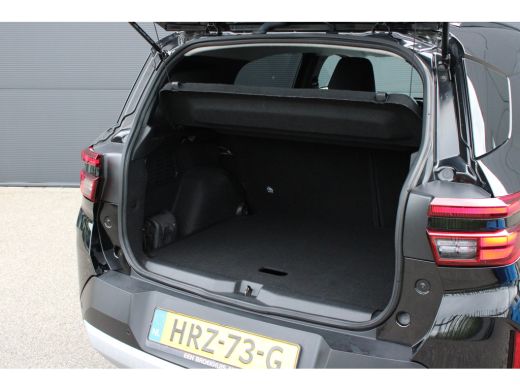 Opel Frontera 1.2 Turbo Hybrid GS | Automaat | Navigatie | Camera | Stoelverwarming | Apple carplay | NL auto | ActivLease financial lease