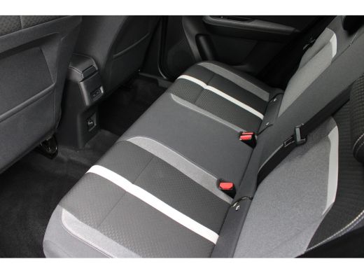 Opel Frontera 1.2 Turbo Hybrid GS | Automaat | Navigatie | Camera | Stoelverwarming | Apple carplay | NL auto | ActivLease financial lease