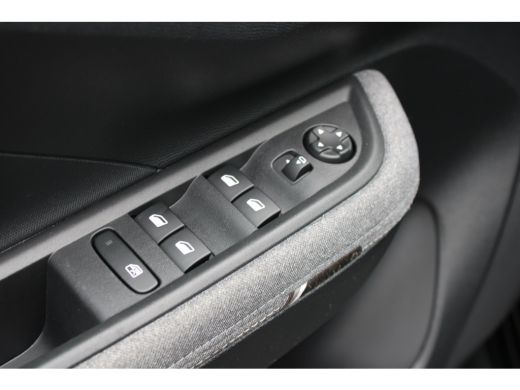 Opel Frontera 1.2 Turbo Hybrid GS | Automaat | Navigatie | Camera | Stoelverwarming | Apple carplay | NL auto | ActivLease financial lease