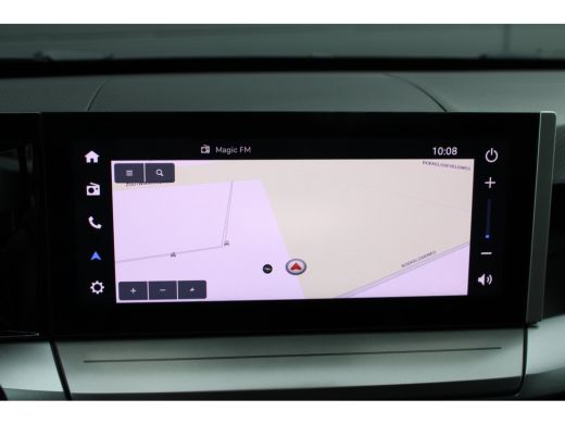 Opel Frontera 1.2 Turbo Hybrid GS | Automaat | Navigatie | Camera | Stoelverwarming | Apple carplay | NL auto | ActivLease financial lease