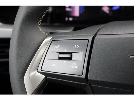 Opel Frontera 1.2 Turbo Hybrid GS | Automaat | Navigatie | Camera | Stoelverwarming | Apple carplay | NL auto | ActivLease financial lease