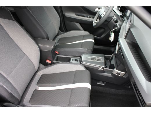 Opel Frontera 1.2 Turbo Hybrid GS | Automaat | Navigatie | Camera | Stoelverwarming | Apple carplay | NL auto | ActivLease financial lease