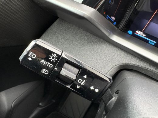 Opel Grandland GS 73 kWh Nieuw uit voorraad/Trekhaak/Stoel-stuurverwarming/Bi-Tone ActivLease financial lease