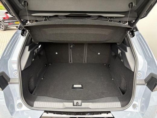 Opel Grandland GS 73 kWh Nieuw uit voorraad/Trekhaak/Stoel-stuurverwarming/Bi-Tone ActivLease financial lease