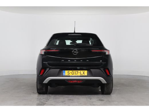 Opel Mokka-e Elegance 50 kWh 3 Fase | SOH 100% | Dealer Onderhouden! | LED | Navi By App | Camera | Clima | Wa... ActivLease financial lease