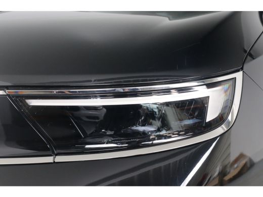 Opel Mokka-e Elegance 50 kWh 3 Fase | SOH 100% | Dealer Onderhouden! | LED | Navi By App | Camera | Clima | Wa... ActivLease financial lease
