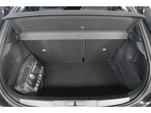 Opel Mokka-e Elegance 50 kWh 3 Fase | SOH 100% | Dealer Onderhouden! | LED | Navi By App | Camera | Clima | Wa... ActivLease financial lease