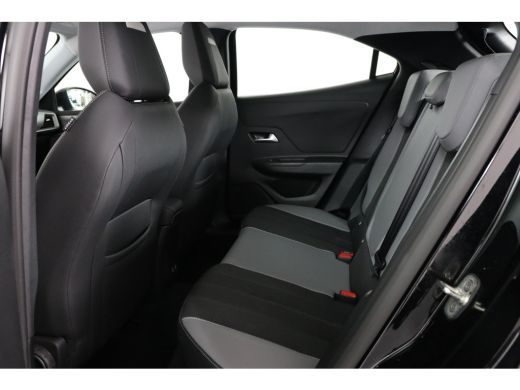 Opel Mokka-e Elegance 50 kWh 3 Fase | SOH 100% | Dealer Onderhouden! | LED | Navi By App | Camera | Clima | Wa... ActivLease financial lease