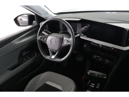Opel Mokka-e Elegance 50 kWh 3 Fase | SOH 100% | Dealer Onderhouden! | LED | Navi By App | Camera | Clima | Wa... ActivLease financial lease